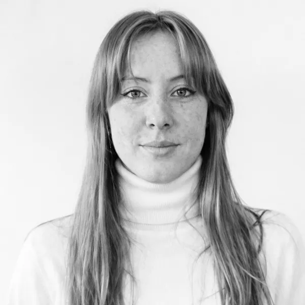 Ingrid Kohl