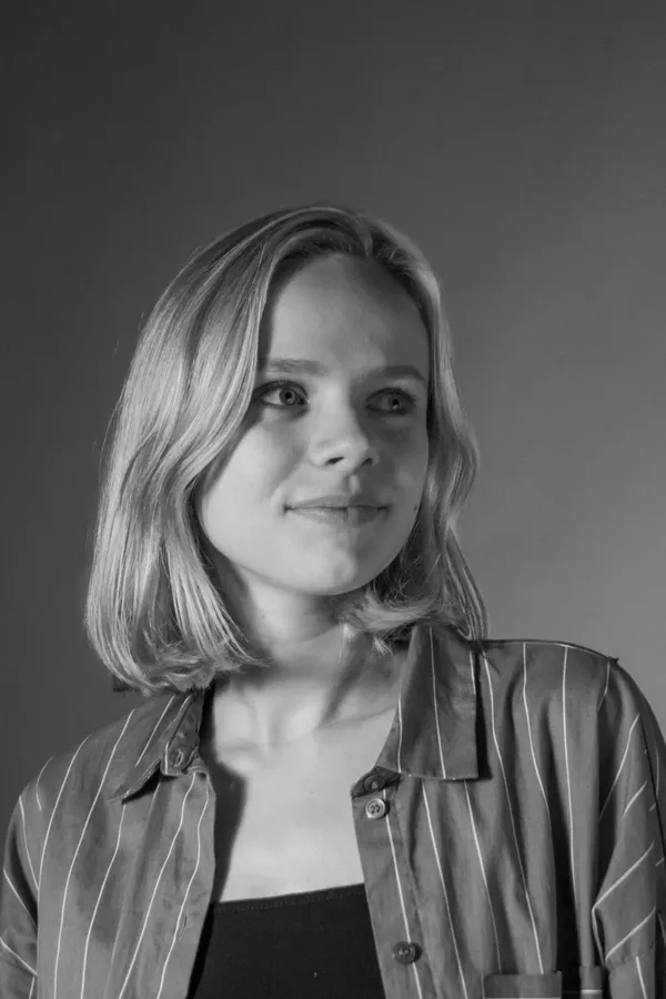 Julia Thie